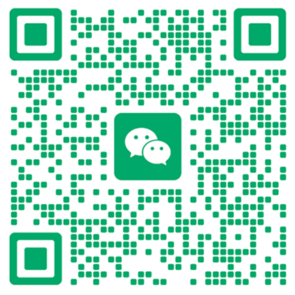 service qrcode